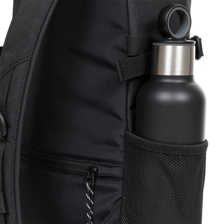 EASTPAK FLOID PRO Rucksack cs black pro